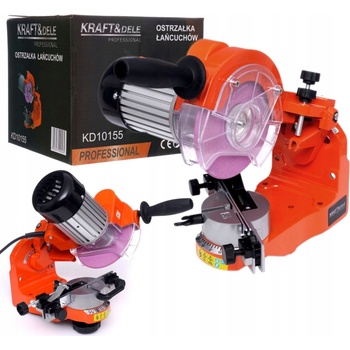 Kraft & Dele KD10155