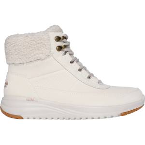 Skechers On-the-go stellar 36