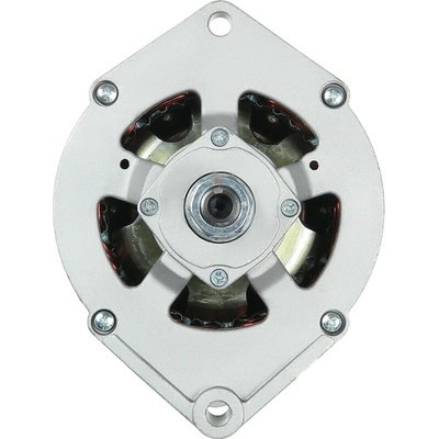 Alternátor AS-PL A0025