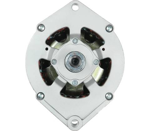 Alternátor AS-PL A0025