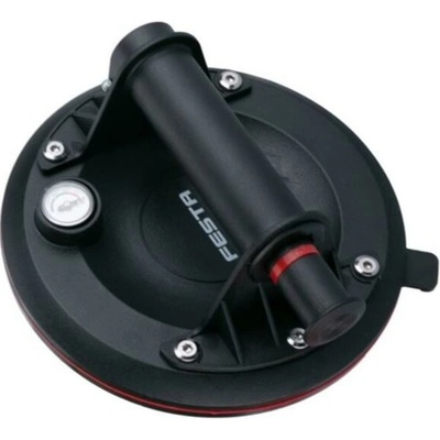 Festa 36325 – Zbozi.Blesk.cz