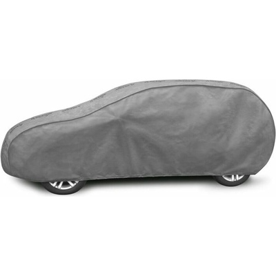 kegel-blazusiak Ochranná plachta Mobile Garage na auto Ford Focus 2004-2011 (combi)