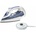 SwitchOn SDBK 2400 E1
