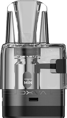 OXVA Oneo Pod cartridge 0.6 ohm od 3,09 €