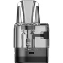OXVA Oneo Pod cartridge 0.6 ohm od 3,09 €