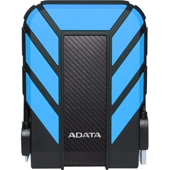 ADATA HD710 Pro 2TB, AHD710P-2TU31-CBL