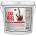 PURE Nutrition USA Lean Mass [4500 грама] Шоколад