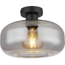 Globo 15566D