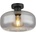 Globo 15566D