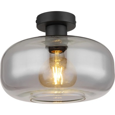 Globo 15566D