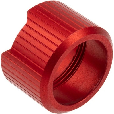 EK Water Blocks 3831109834824 – Hledejceny.cz