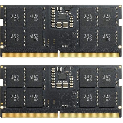 Team Group Elite Plus 32GB (2x16GB) DDR5 5600MHz TPBD532G5600HC46DC01