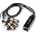 Power Dynamics CX190