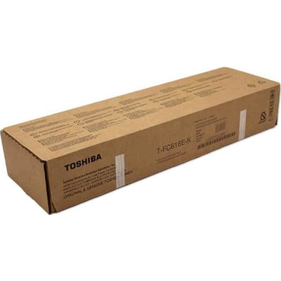 Toshiba 6AK00000372 - originálny
