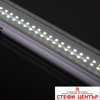 Paolo Лампа интериорна pg177 33СМ (45062)