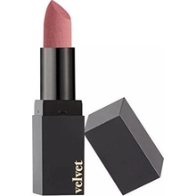 Barry M Rúž Velvet Lip Paint Crave Me 3,5 g