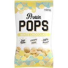 Näno Supps Protein Pops 38 g