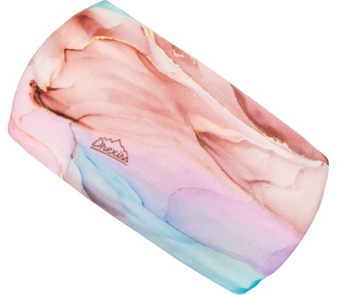 Drexiss Marble