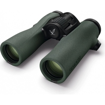 Swarovski NL PURE 10x32