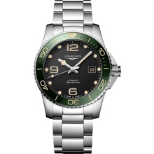 Longines L3.781.4.05.6