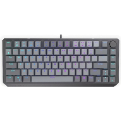 Endorfy Thock V2 75% US EY5A127