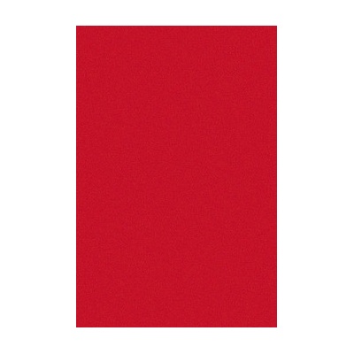 d-c-fix 205-1712 samolepicí tapety samolepicí fólie velour červenáozdobné vzory 0,45x5 m