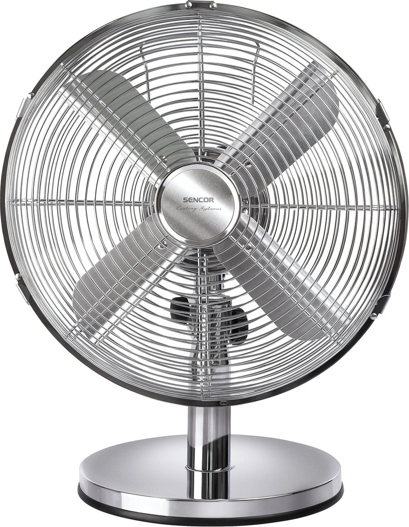 Sencor SFE 3040SL