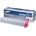 HP SU596A / Samsung CLX-M8385A магента (magenta) оригинален тонер (SU596A)