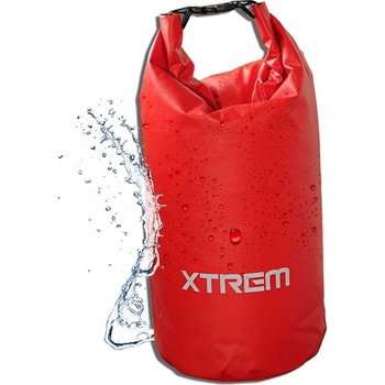 TNB Чанта водонепромокаема Eco Xtremworkx