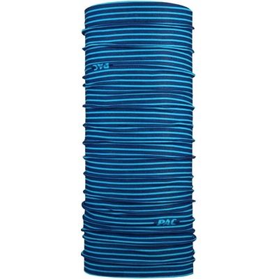 P.A.C. Kids UV Protector+ Lino Blue