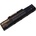 INTENSILO Батерия за Acer Aspire 5516 / 5517 / 5532 / 5732, 6000 mAh (800107574)