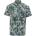 Columbia Риза Mens Rapid Rivers Printed Sleeve Shirt