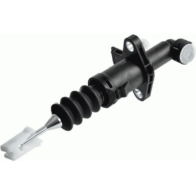 Hlavný spojkový valec SACHS 6284 605 026 6284 605 026