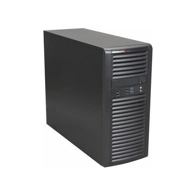Supermicro SYS-5038A-IL