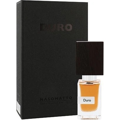 Nasomatto Duro parfum pánsky 30 ml