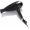 ghd Helios Professional