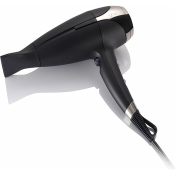 ghd Helios Professional