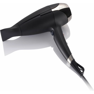 ghd Helios Professional