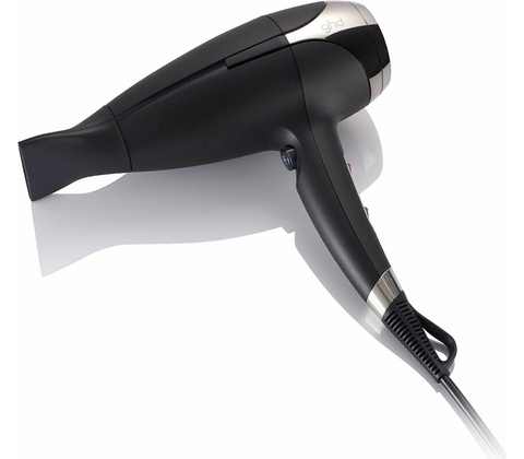 ghd Helios Professional