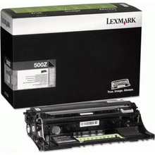 Lexmark 50F0Z00 - originálny