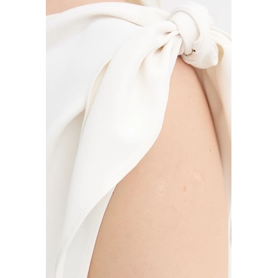 Samsøe Samsøe Блуза Samsoe Samsoe SAALBERO (F25200101)