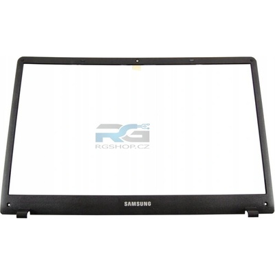 Rámeček LCD SAMSUNG NP300E5C NP300E5Z V2