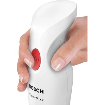 Image 1 of Bosch MSM24100