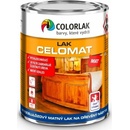 Colorlak Celomat C1038 3,5 l