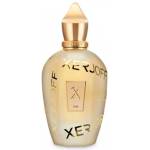 Xerjoff Sketchbook P. 33 Eau de Parfum - Парфюмна вода унисекс 100 мл Парфюми