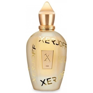 Xerjoff Sketchbook P. 33 Eau de Parfum - Парфюмна вода унисекс 100 мл Парфюми