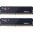 G.SKILL Flare X5 64GB (2x32GB) DDR5 6000MHz F5-6000J3636F32GX2-FX5
