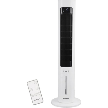 Rohnson R-8802
