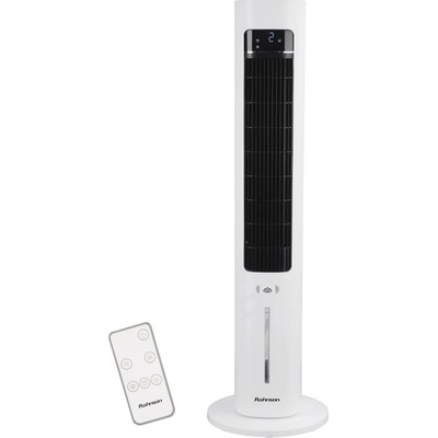 Rohnson R-8802