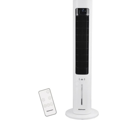 Rohnson R-8802